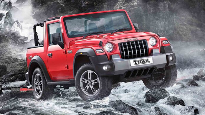 mahindra-thar-auction-winner-bid-3977291484