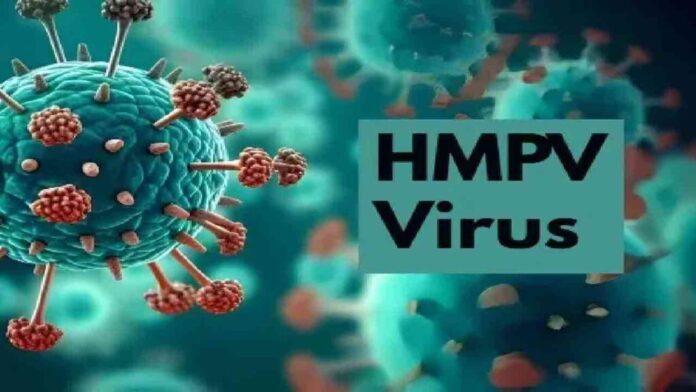 HMPV-1024x576 HMPV