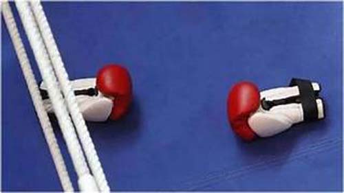 ntional games 38th National Games
