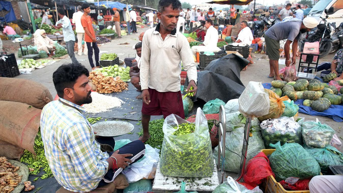 retail-inflation WPI