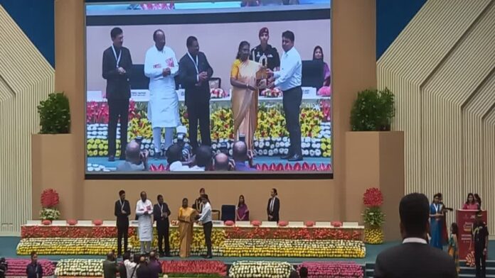 PM JANMAN YOJANA PM JANMAN YOJANA